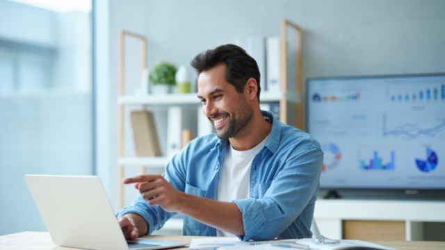 253b560eb56d5892ebc512ef31e9c3ea