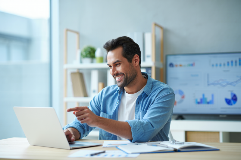 253b560eb56d5892ebc512ef31e9c3ea