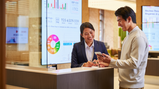 2783198f0b1162fa860f0a07a61eb13e