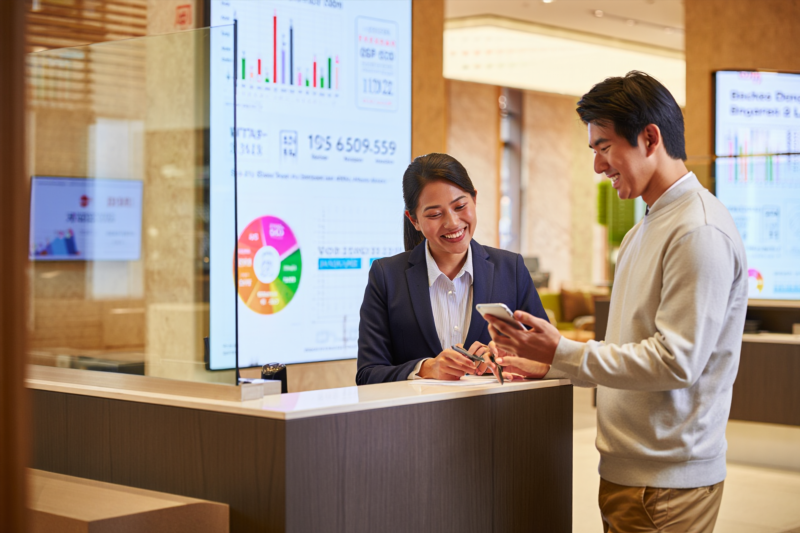 2783198f0b1162fa860f0a07a61eb13e