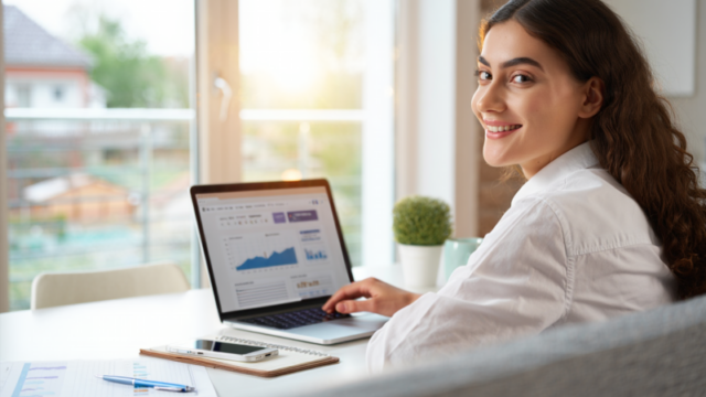 2974cdebda7077f7f19037f67ce383f8