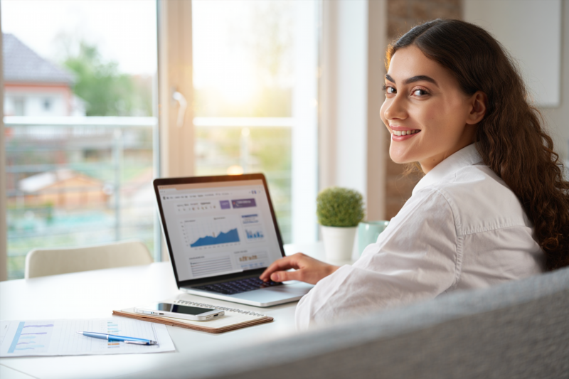 2974cdebda7077f7f19037f67ce383f8