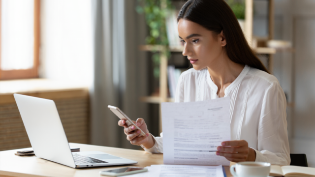 2d4251ef1517a32345317cfe80e56890