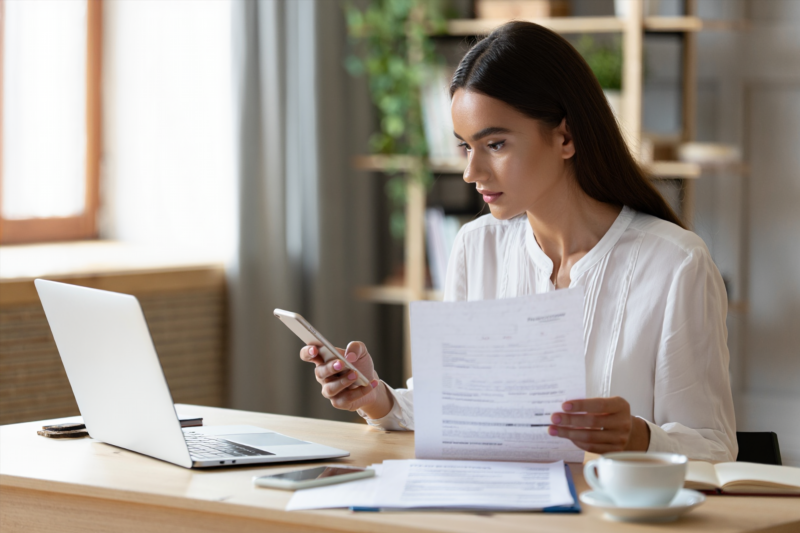 2d4251ef1517a32345317cfe80e56890