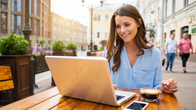 338fdf88cb20390e127ab8865c9460b2