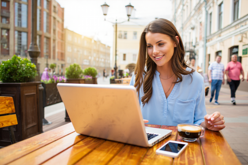 338fdf88cb20390e127ab8865c9460b2