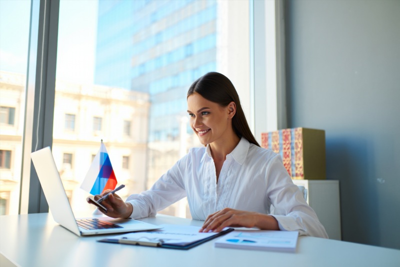 34fb9c5dfb9ccaa0bd850610b04ed2d7