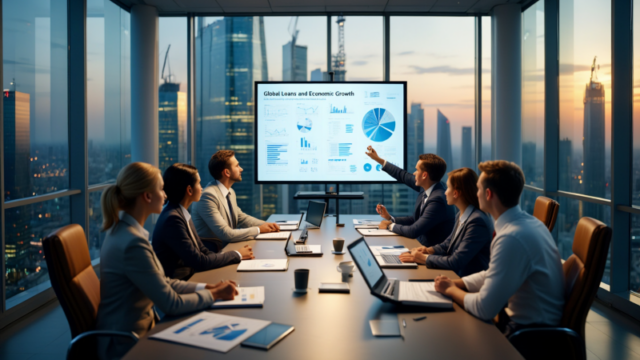 37d0ceb3a1dd2891d70ec550d5363a3f