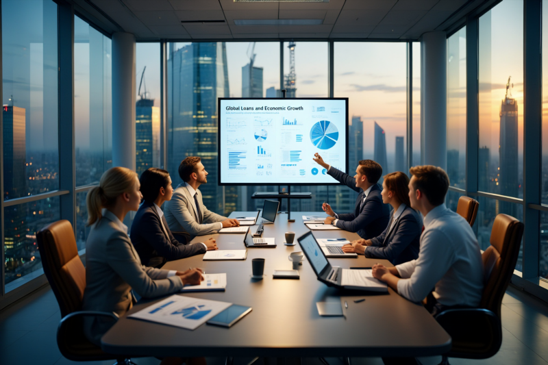 37d0ceb3a1dd2891d70ec550d5363a3f