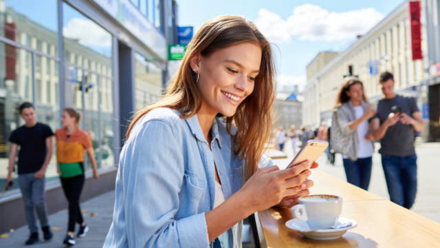 3faa2799c3fc78695210303a7955610d