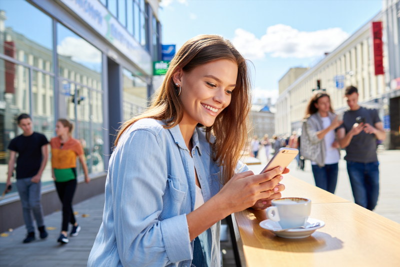 3faa2799c3fc78695210303a7955610d