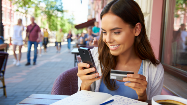 529472562913d7e6d9bbdf9d5388d5e9