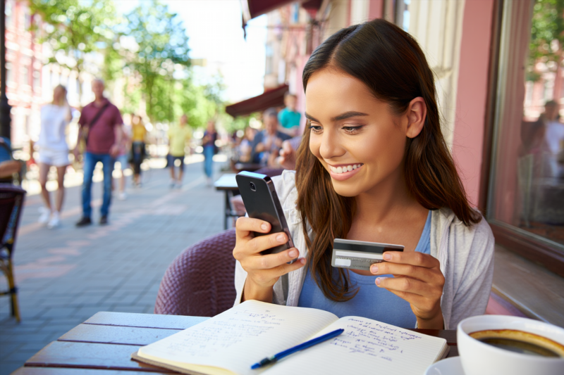 529472562913d7e6d9bbdf9d5388d5e9