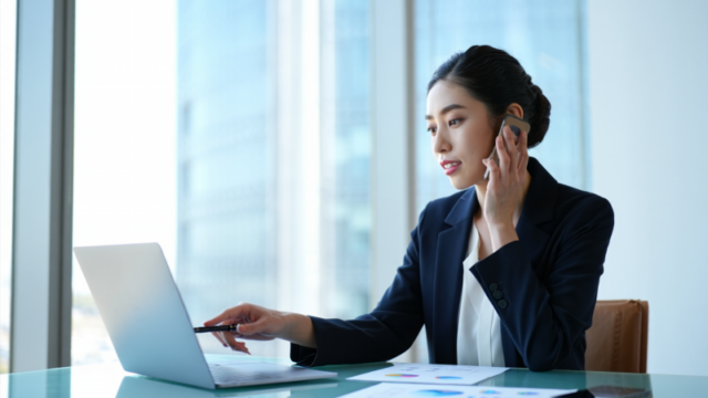 5a0e308b7a685b178218591689043b65