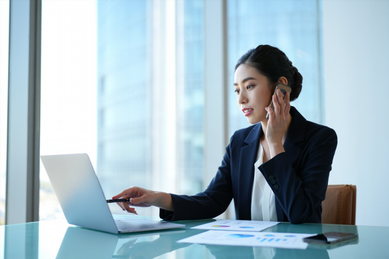 5a0e308b7a685b178218591689043b65