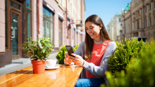 5c419fd433e74640bb29c9907f55854b