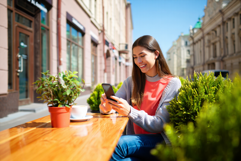 5c419fd433e74640bb29c9907f55854b