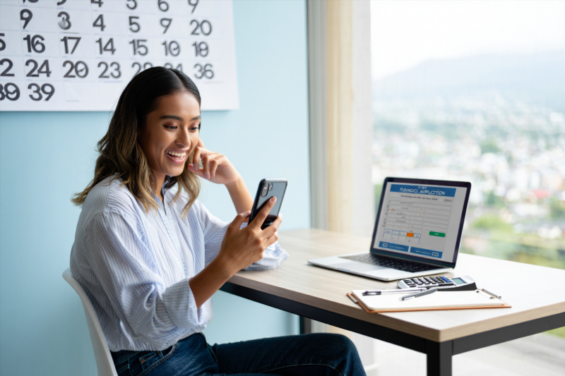 5fec8e26f3ef3d881b3bba56c64f4cdc