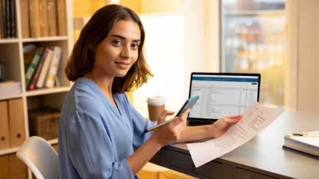 61c416b685a2b13a4226fb6411c6d11a