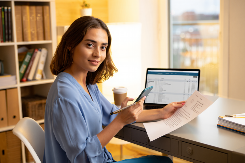 61c416b685a2b13a4226fb6411c6d11a