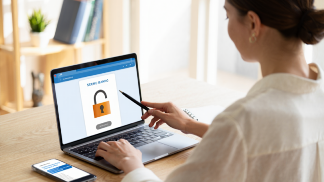 655455e6314bb3ae943e415eba3163c5