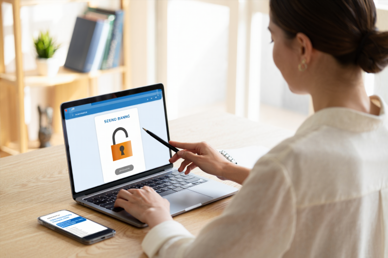 655455e6314bb3ae943e415eba3163c5