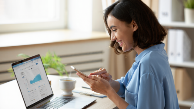 68f3ff8117ed86106525716bdccfbff5