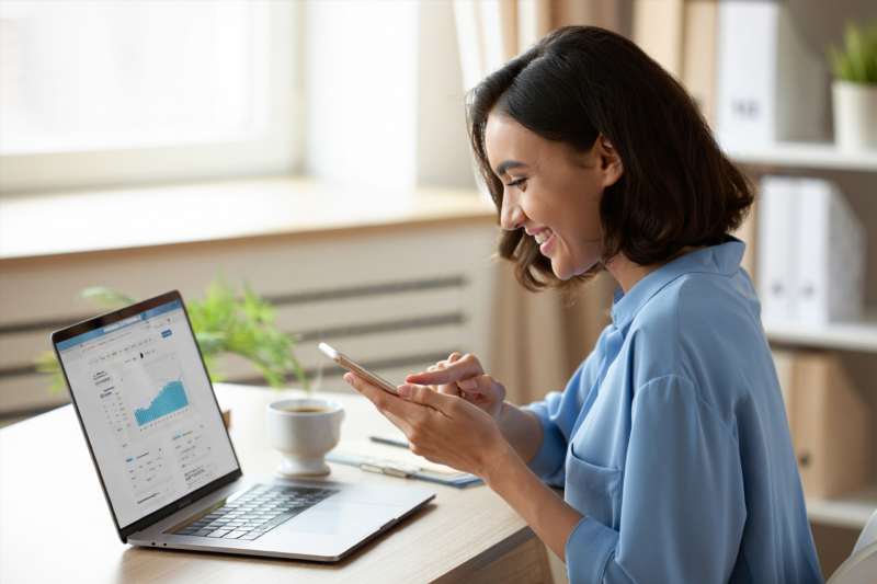 68f3ff8117ed86106525716bdccfbff5