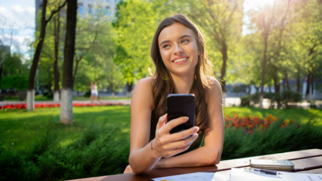 73c4d8fddd3c195983f545f375b8f159