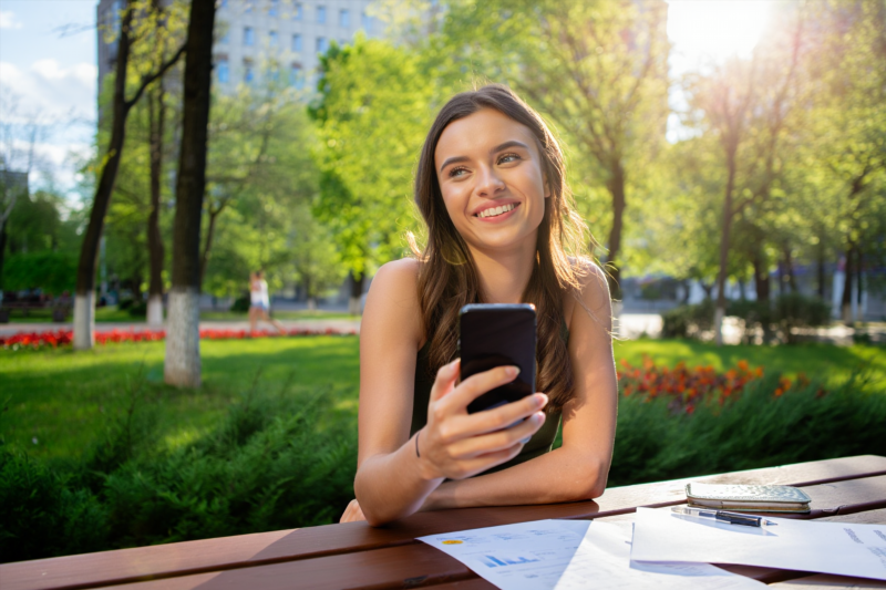 73c4d8fddd3c195983f545f375b8f159