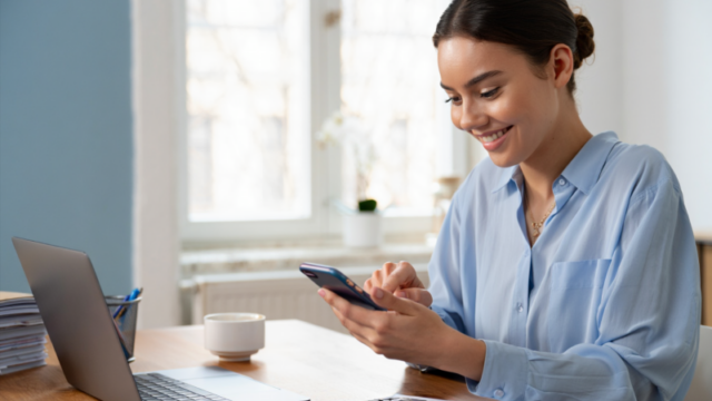 8408d7865a045ec9b77c3f5be4ed6fc8