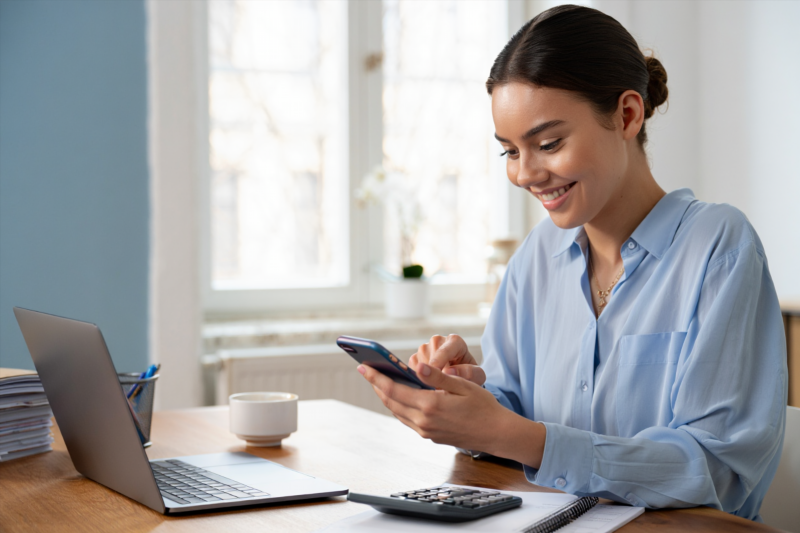 8408d7865a045ec9b77c3f5be4ed6fc8