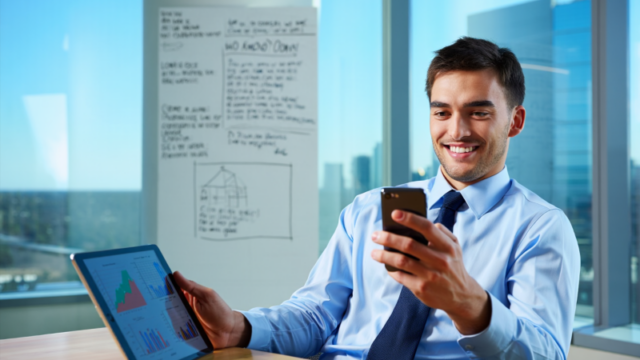 a29261636560bc939b8904b1a129a6b0