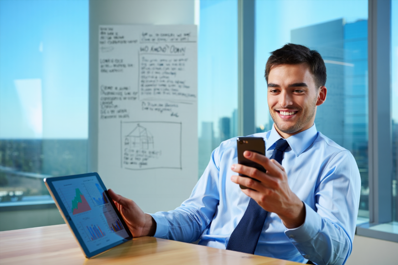 a29261636560bc939b8904b1a129a6b0