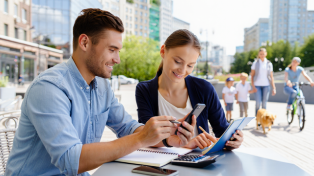 a2e521ba9cacd4da3d85b8cdf5bc543f