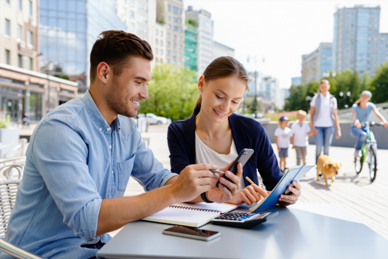 a2e521ba9cacd4da3d85b8cdf5bc543f