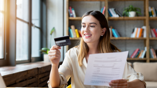 a2f7a58d3cc6abff1e0cf4f42b6a2578