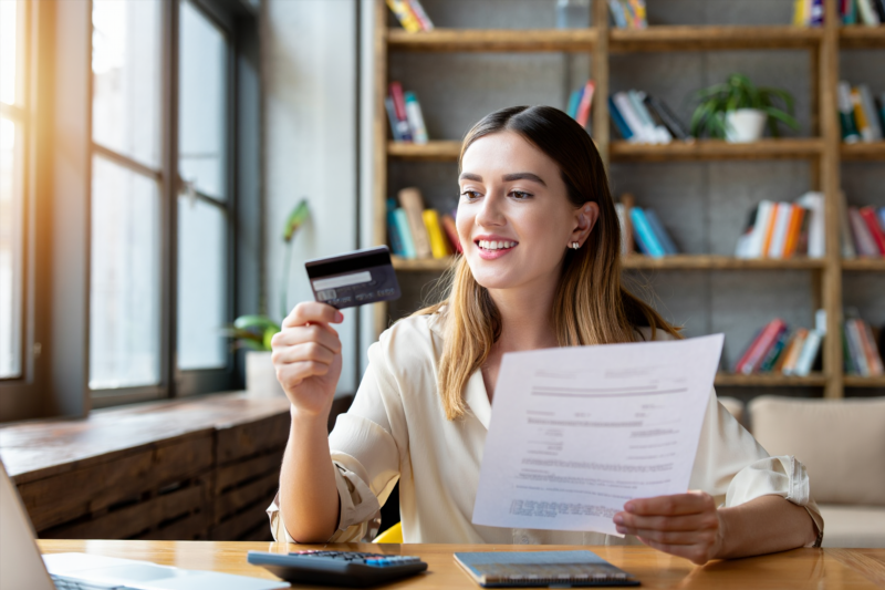 a2f7a58d3cc6abff1e0cf4f42b6a2578