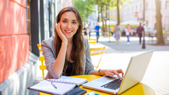 a78304e6ef1fb2bc655082fd5fddc09f