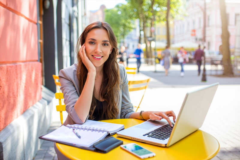 a78304e6ef1fb2bc655082fd5fddc09f