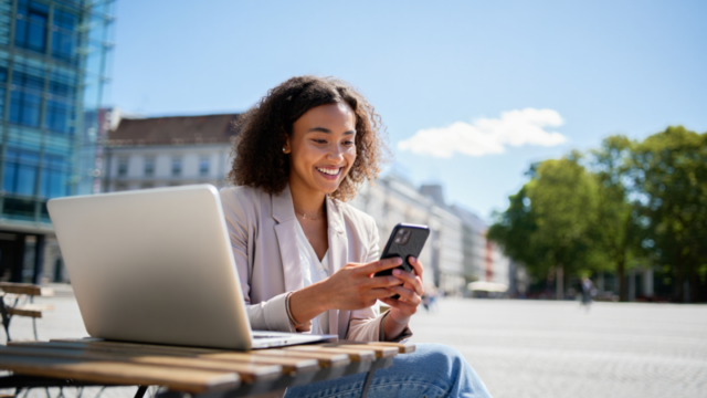 aec64eeb5d8becf3dba2190cab708a78