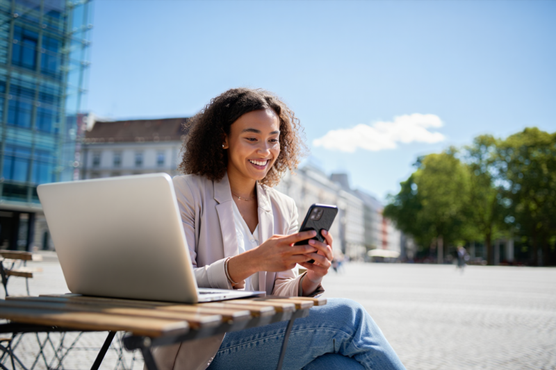 aec64eeb5d8becf3dba2190cab708a78