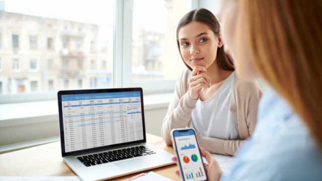 b3ebeedffaadaab967e61ba715543c8e