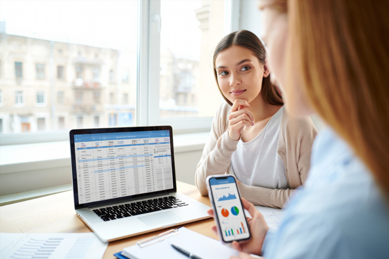 b3ebeedffaadaab967e61ba715543c8e