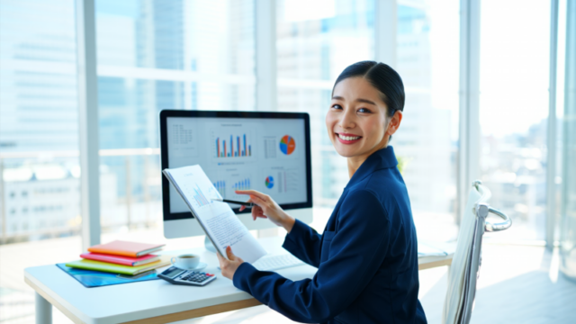 b8968d758e12db6fdf9042cbcb3976a0