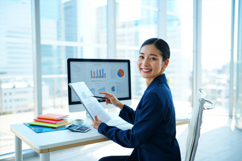 b8968d758e12db6fdf9042cbcb3976a0