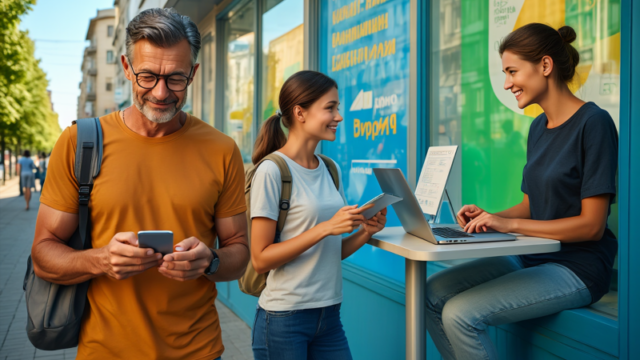 b9458c4d8e00dea9a378b62385daf2e2