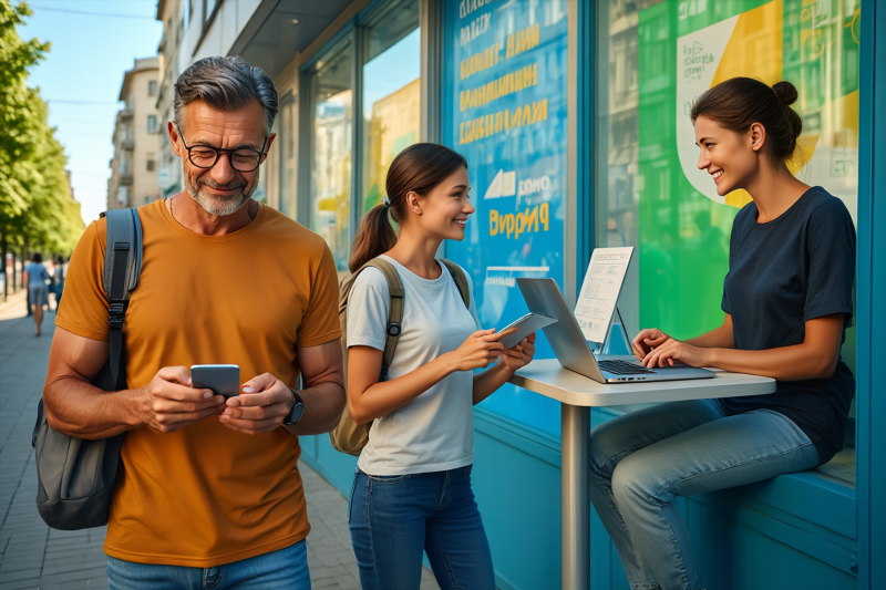 b9458c4d8e00dea9a378b62385daf2e2