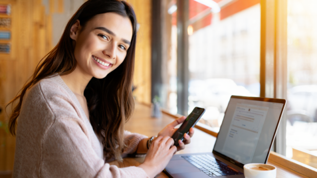 bc2503cb5e62aa0136672076486cc8c3