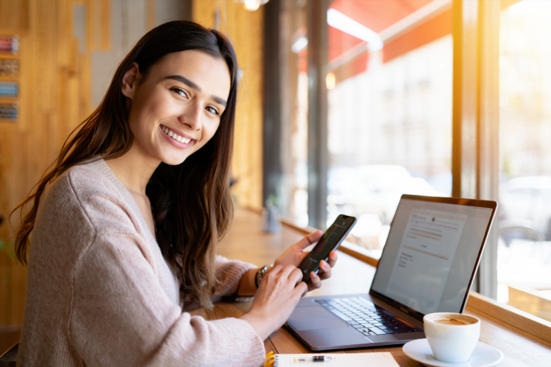 bc2503cb5e62aa0136672076486cc8c3